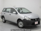 Nissan NV150 AD VZNY12