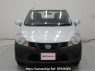 Used 2018 AT nissan nv150-ad VZNY12 Image[1]