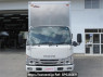 Used 2023 MT isuzu elf-truck NJR88AN Image[1]