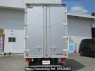 Used 2023 MT isuzu elf-truck NJR88AN Image[2]