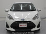 Used 2019 AT toyota aqua NHP10 Image[1]