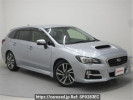 Subaru Levorg VM4