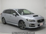 Used 2015 AT subaru levorg VM4 Image[0]