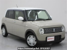Suzuki ALTO Lapin HE33S