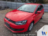 Used 2013 AT volkswagen polo 6RCBZ Image[0]