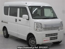 Mitsubishi Minicab Van DS17V