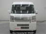 Used 2022 AT mitsubishi minicab-van DS17V Image[1]
