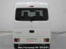 Used 2022 AT mitsubishi minicab-van DS17V Image[2]