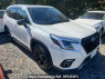 Used 2021 AT subaru forester SK5 Image[1]