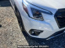 Used 2021 AT subaru forester SK5 Image[2]