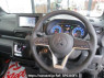 Used 2023 AT mitsubishi ek-x-space B34A Image[2]