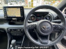 Used 2020 AT toyota yaris MXPH10 Image[2]