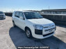 Used 2020 AT toyota probox-van NSP160V Image[0]