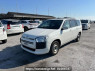 Used 2020 AT toyota probox-van NSP160V Image[2]