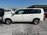 Used 2020 AT toyota probox-van NSP160V Image[3]