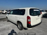 Used 2020 AT toyota probox-van NSP160V Image[4]