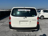 Used 2020 AT toyota probox-van NSP160V Image[5]