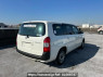 Used 2020 AT toyota probox-van NSP160V Image[6]