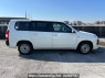 Used 2020 AT toyota probox-van NSP160V Image[7]