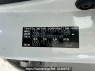 Used 2020 AT toyota probox-van NSP160V Image[10]
