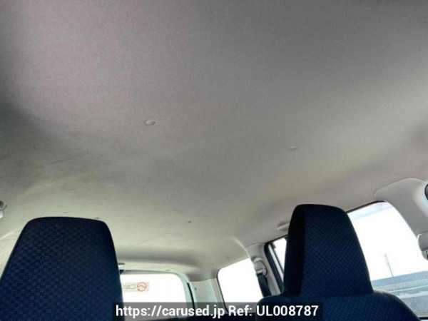 Used 2020 AT toyota probox-van NSP160V Image[12]