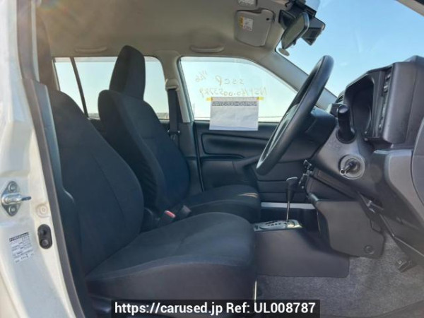 Used 2020 AT toyota probox-van NSP160V Image[13]