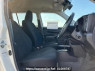 Used 2020 AT toyota probox-van NSP160V Image[13]