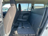 Used 2020 AT toyota probox-van NSP160V Image[16]