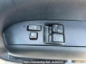 Used 2020 AT toyota probox-van NSP160V Image[17]