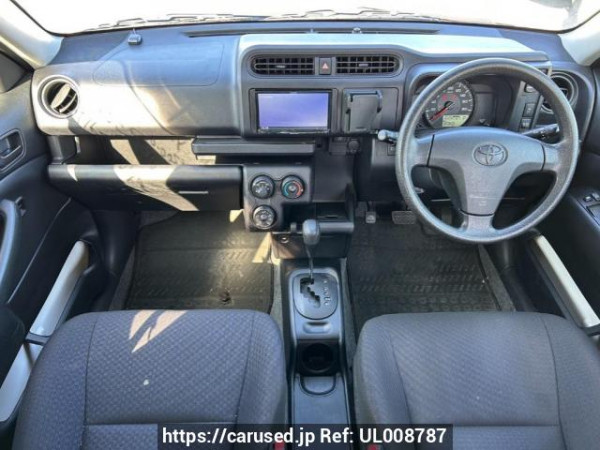 Used 2020 AT toyota probox-van NSP160V Image[18]