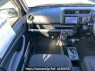 Used 2020 AT toyota probox-van NSP160V Image[19]