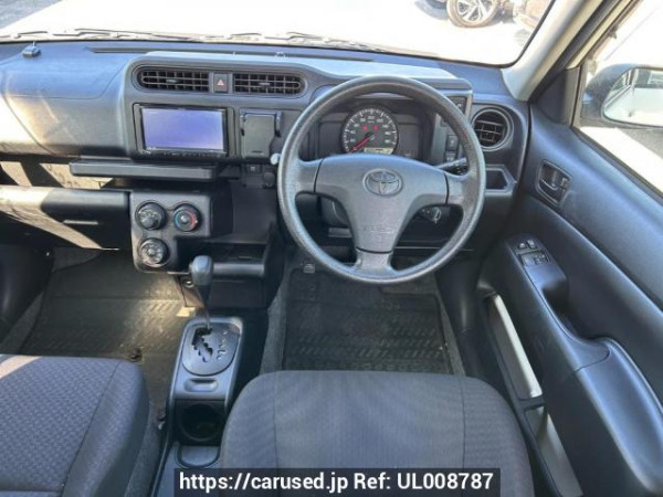 Used 2020 AT toyota probox-van NSP160V Image[20]