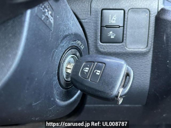 Used 2020 AT toyota probox-van NSP160V Image[21]