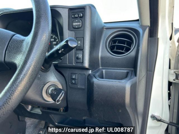 Used 2020 AT toyota probox-van NSP160V Image[22]