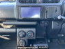 Used 2020 AT toyota probox-van NSP160V Image[23]