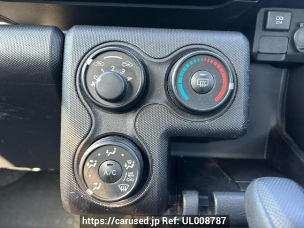 Used 2020 AT toyota probox-van NSP160V Image[25]