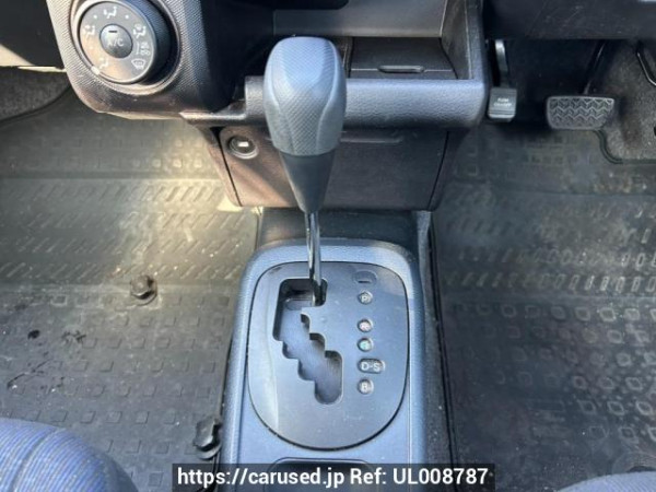 Used 2020 AT toyota probox-van NSP160V Image[26]