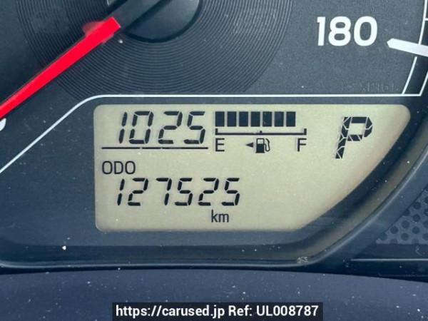 Used 2020 AT toyota probox-van NSP160V Image[28]