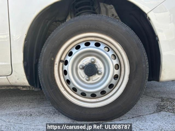 Used 2020 AT toyota probox-van NSP160V Image[29]