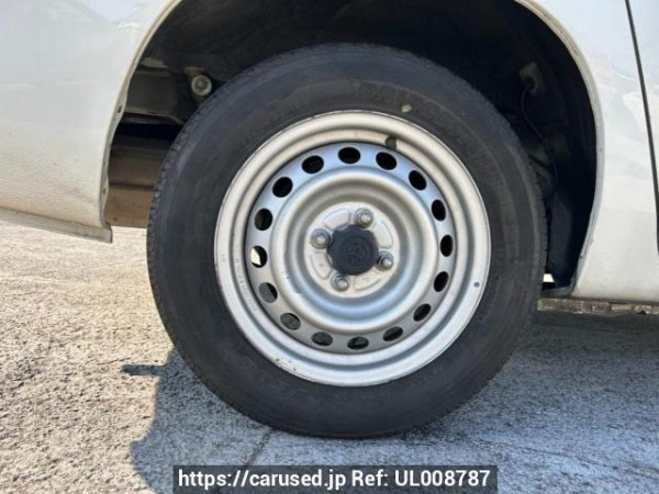 Used 2020 AT toyota probox-van NSP160V Image[30]