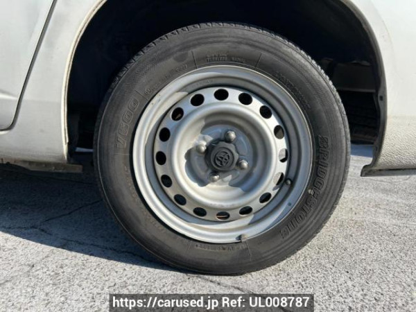 Used 2020 AT toyota probox-van NSP160V Image[31]