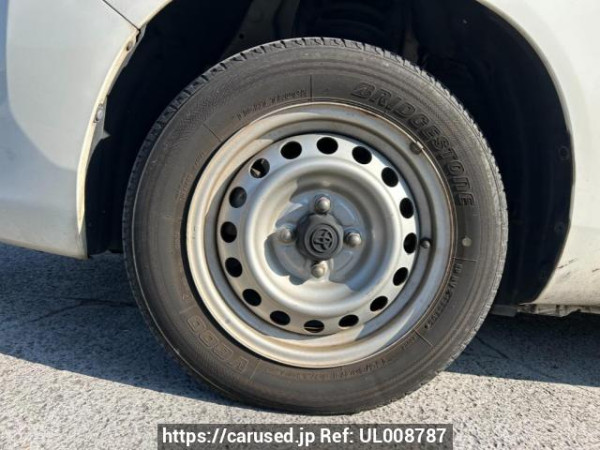 Used 2020 AT toyota probox-van NSP160V Image[32]