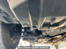 Used 2020 AT toyota probox-van NSP160V Image[33]