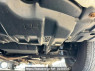 Used 2020 AT toyota probox-van NSP160V Image[34]