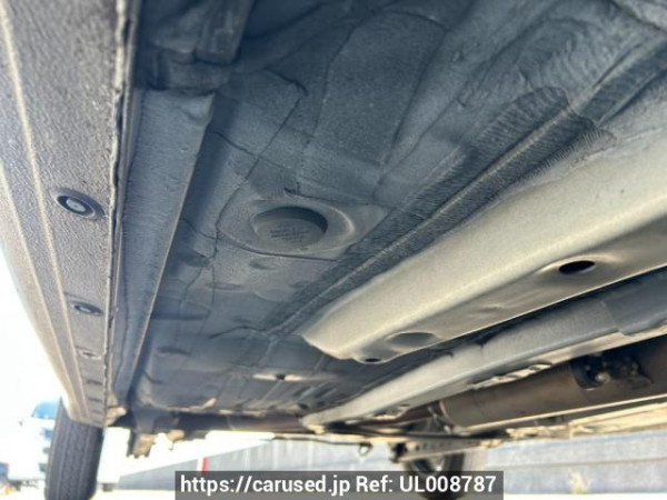 Used 2020 AT toyota probox-van NSP160V Image[35]