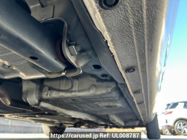 Used 2020 AT toyota probox-van NSP160V Image[36]