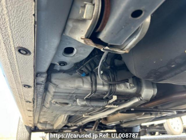 Used 2020 AT toyota probox-van NSP160V Image[37]