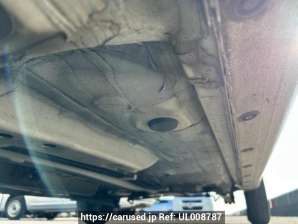 Used 2020 AT toyota probox-van NSP160V Image[38]