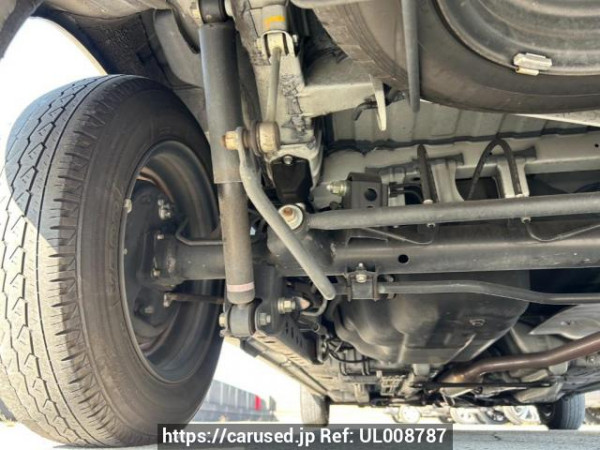 Used 2020 AT toyota probox-van NSP160V Image[39]