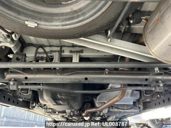 Used 2020 AT toyota probox-van NSP160V Image[40]